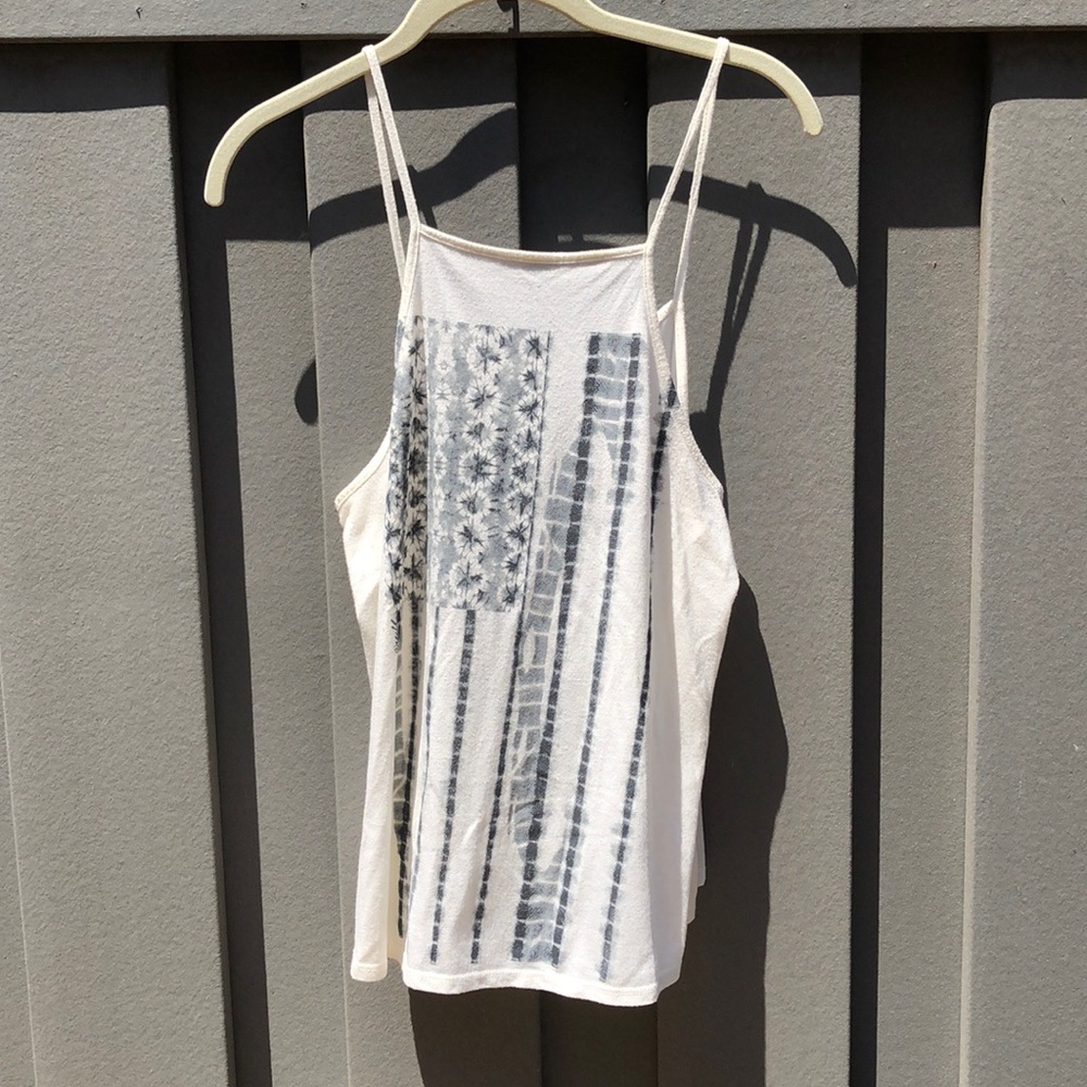 O’Neill tank top for $10